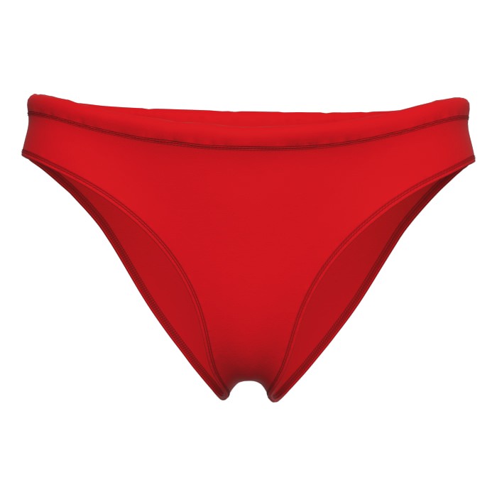 Bielizna do pływania CRUZ 