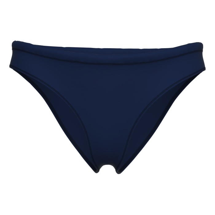 Bielizna do pływania CRUZ  - v3