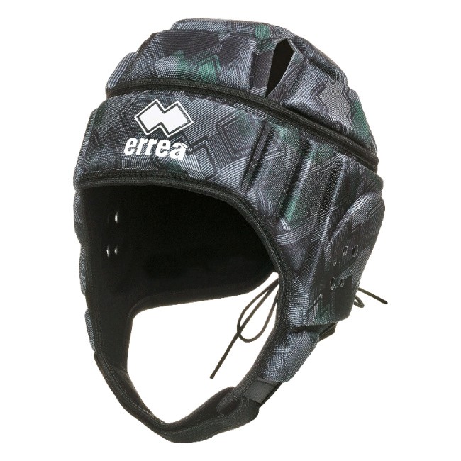 BULL-TERRIER KASK AD