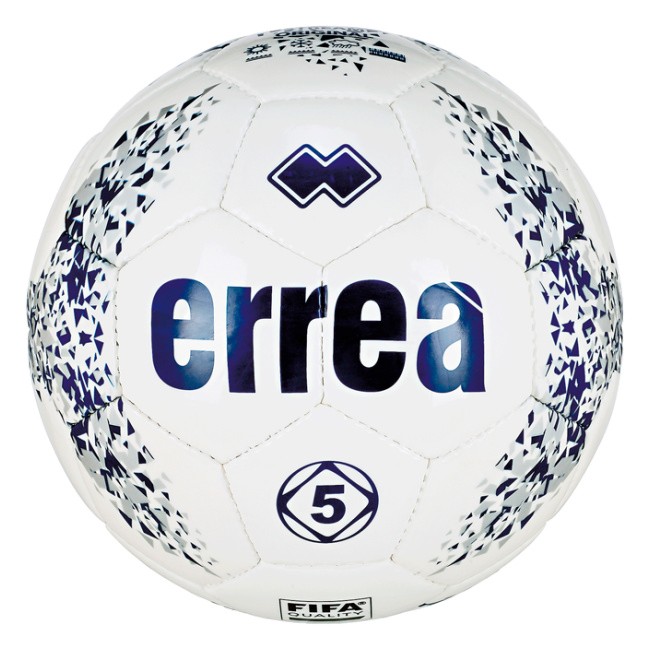 STREAM ORIGINAL ELITE PILKA - v2