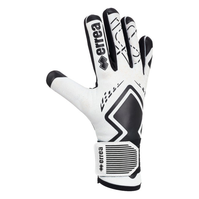 RĘKAWICE ZERO THE ICON AD 