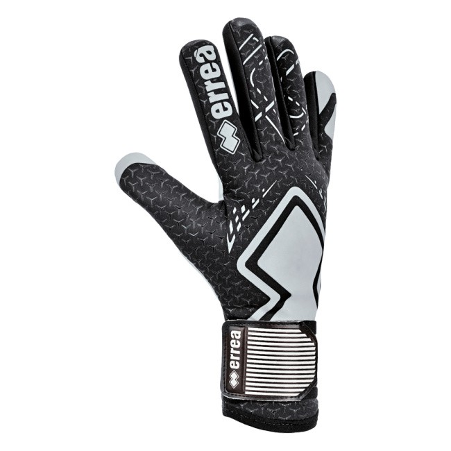 RĘKAWICE ZERO THE ICON AD  - v2