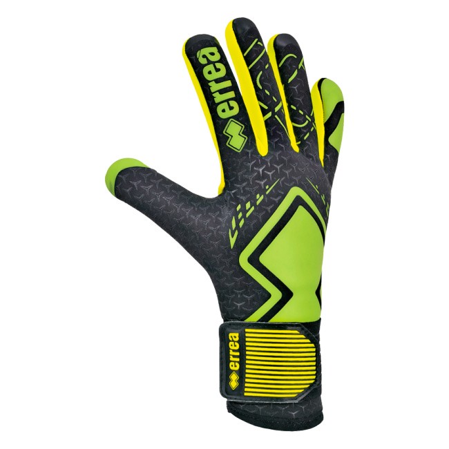 RĘKAWICE ZERO THE ICON AD  - v3