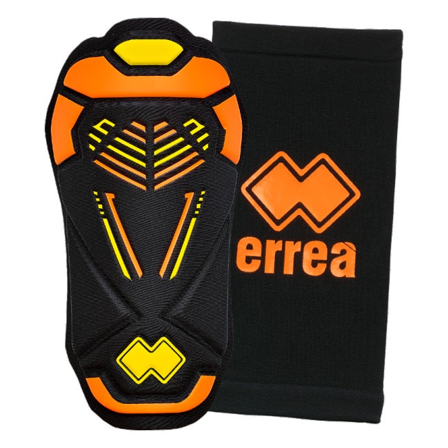 COMMANDER OCHRANIACZE AD