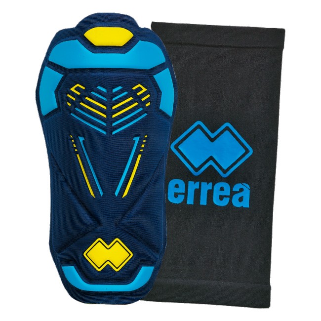 COMMANDER OCHRANIACZE AD - v2