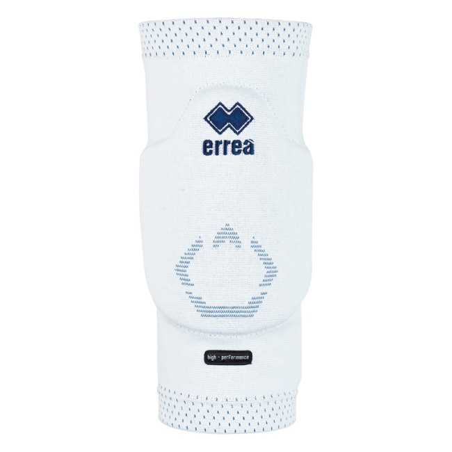 TOKIO EVOLUTION NAKOLANNIKI AD