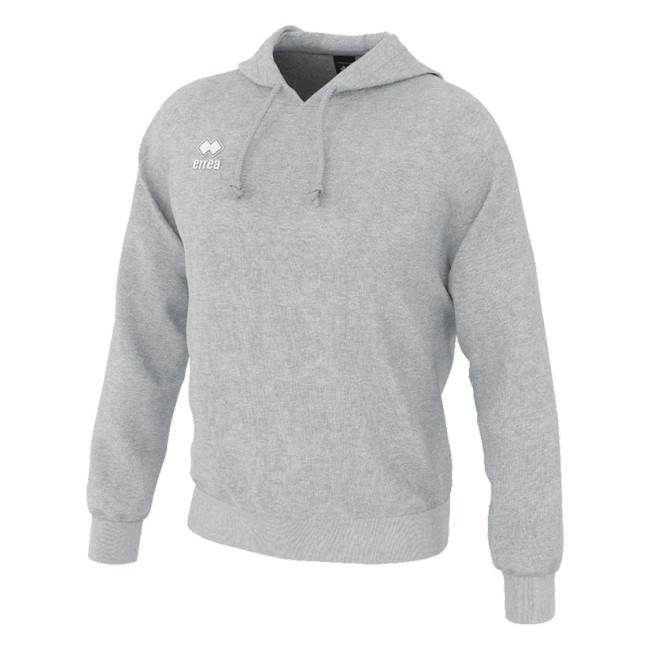 BLUZA WARREN 3.0 AD - v5