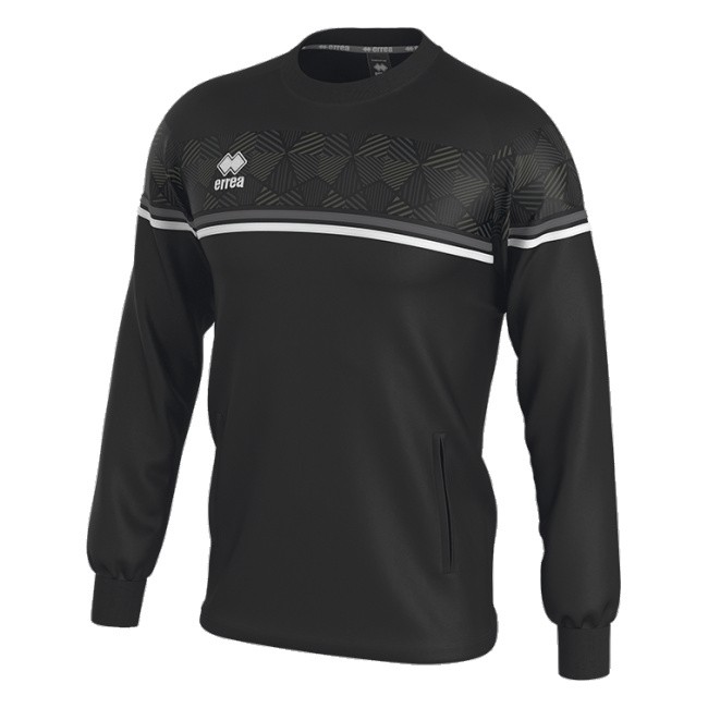 BLUZA DAVIS  AD - v8