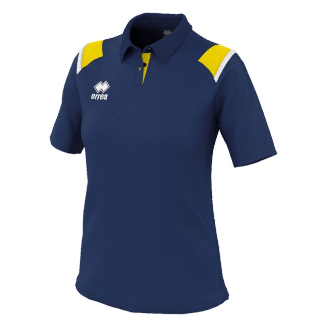 POLO LEONOR WOMAN AD - v5