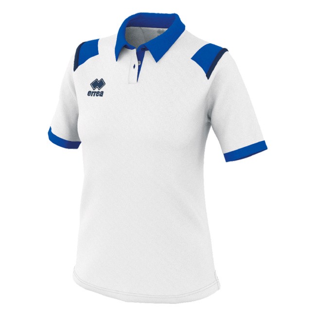 POLO LEONOR WOMAN AD - v6