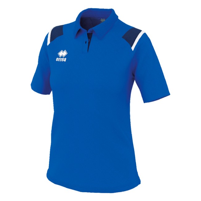 POLO LEONOR WOMAN AD - v7