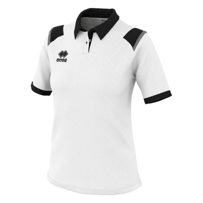 POLO LEONOR WOMAN AD - v8