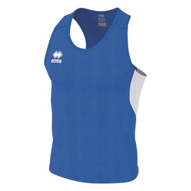 Koszulka SMITH męska - v3