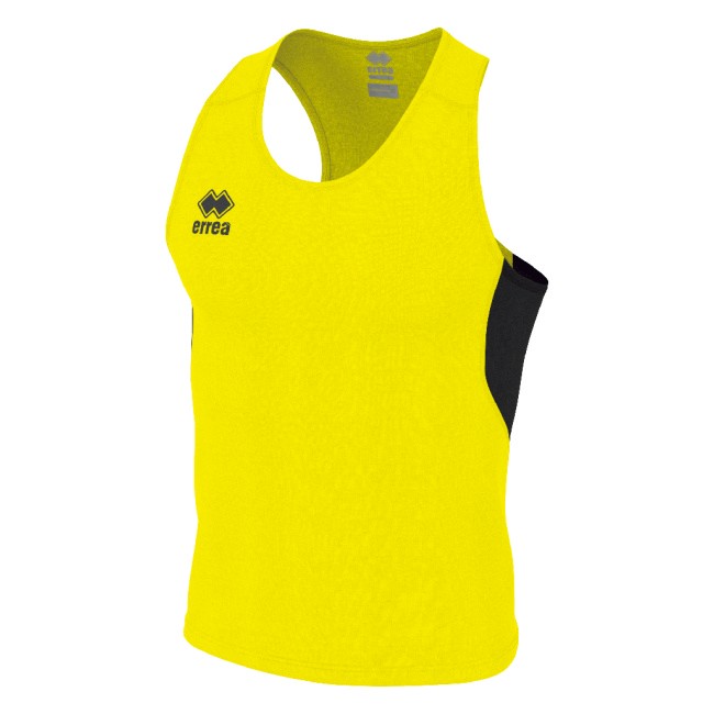 Koszulka SMITH męska - v4