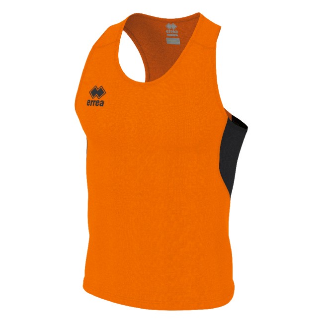 Koszulka SMITH męska - v5