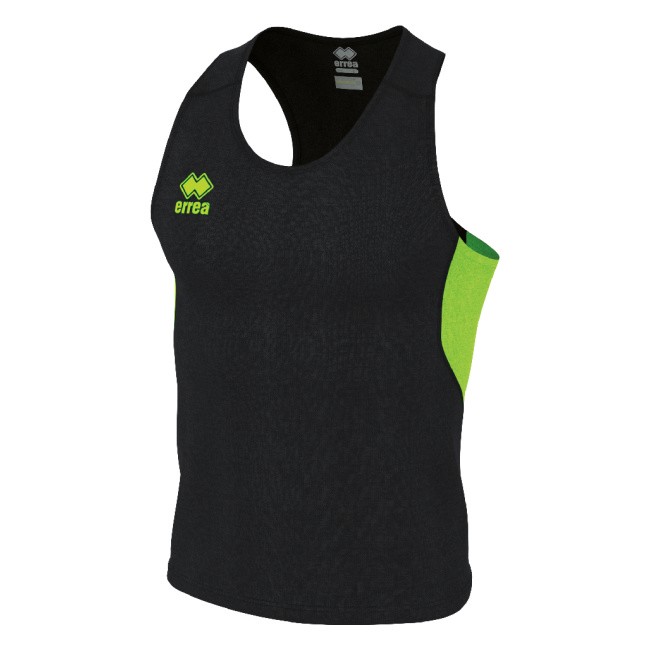 Koszulka SMITH męska - v6