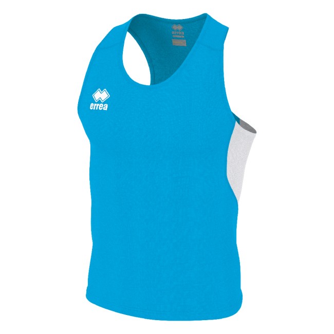 Koszulka SMITH męska - v7