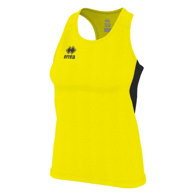 Koszulka SMITH damska - v4