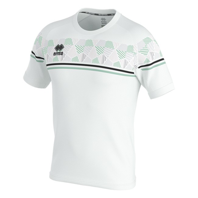 Koszulka DIAMANTIS - v15