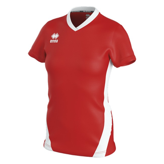 Koszulka damska BRIGHT - v2