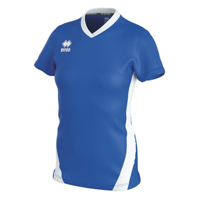 Koszulka damska BRIGHT - v4