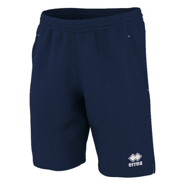 BERMUDY MORIOKA AD - v3