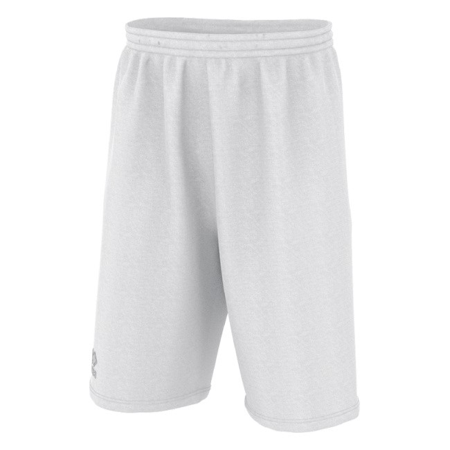 Spodenki koszykarskie DALLAS 3.0