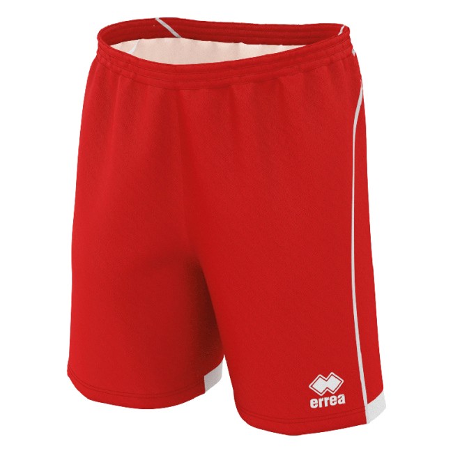 Spodenki TRANSFER 3.0 - v3