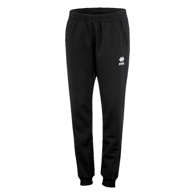 SPODNIE VANESSA 3.0 AD - v3