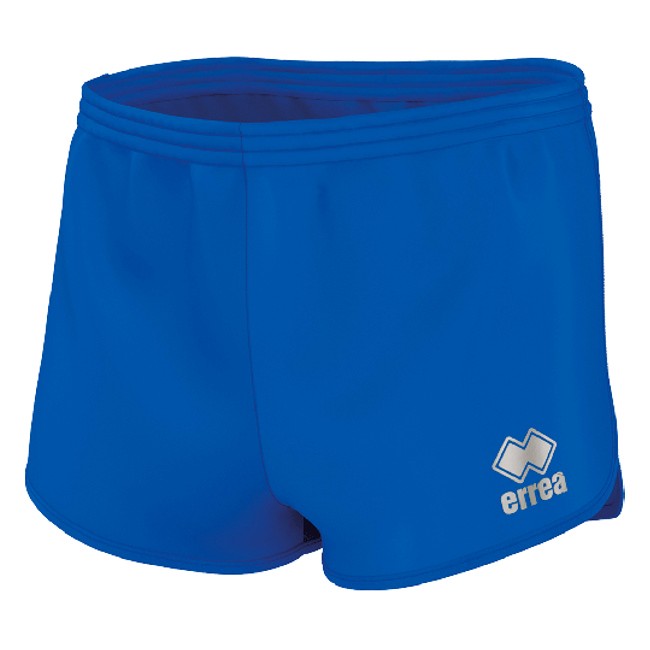 Krótkie spodenki MEYER - v2