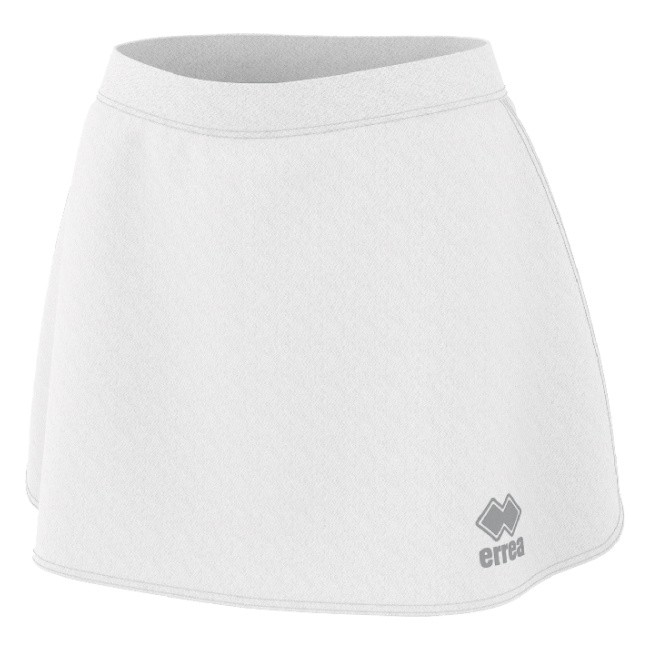 Spódnica z szortami ROS 3.0