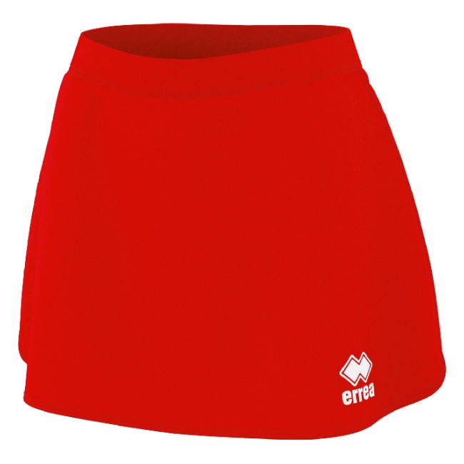 Spódnica z szortami ROS 3.0 - v2