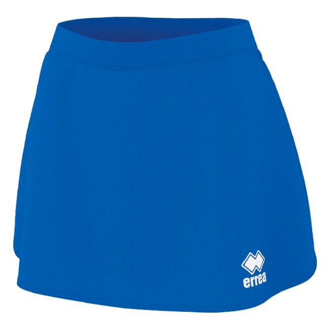 Spódnica z szortami ROS 3.0 - v3