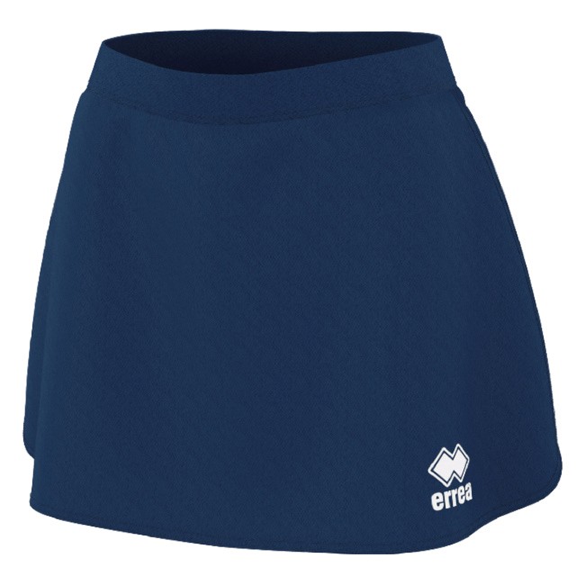 Spódnica z szortami ROS 3.0 - v4