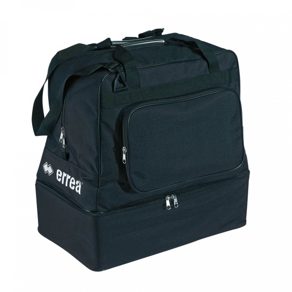 TORBA BASIC MEDIA - v5