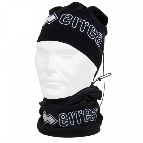 OCIEPLACZ JUMAR - v3