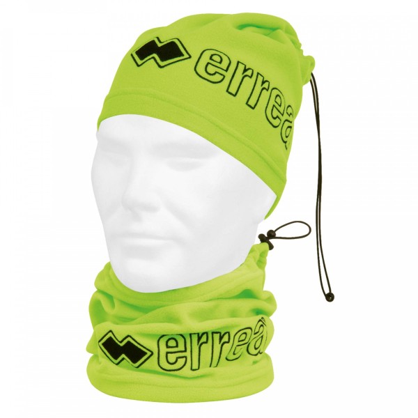 OCIEPLACZ JUMAR - v5