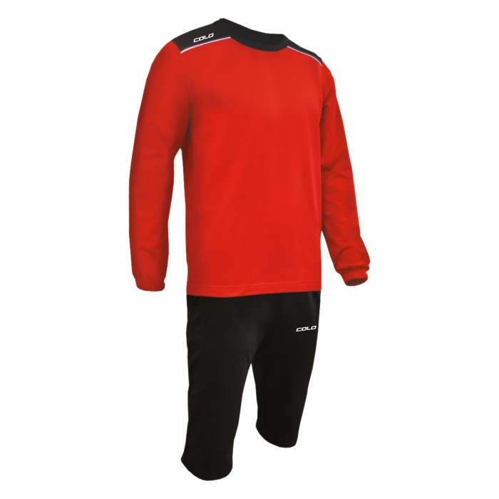 Dres Colo CLASSIC TR bez&nbsp;zamka