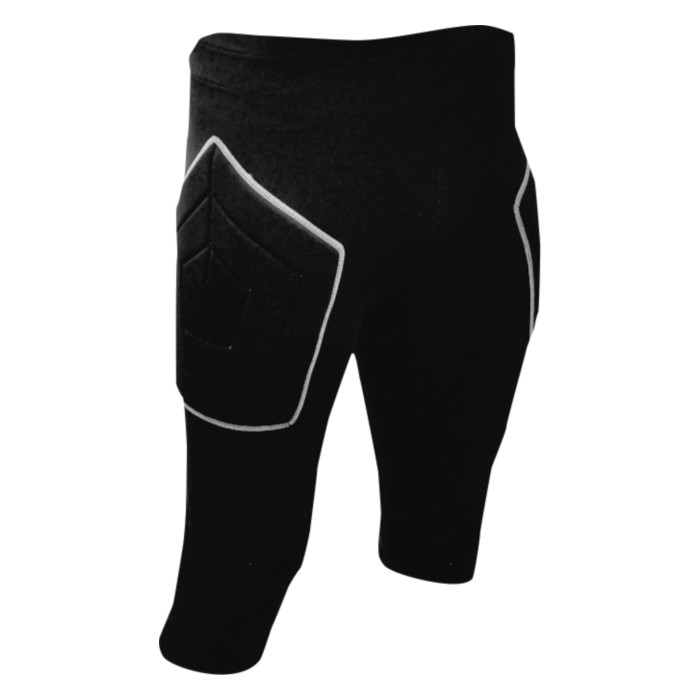 Podspodenki bramkarskie Colo IMPERY