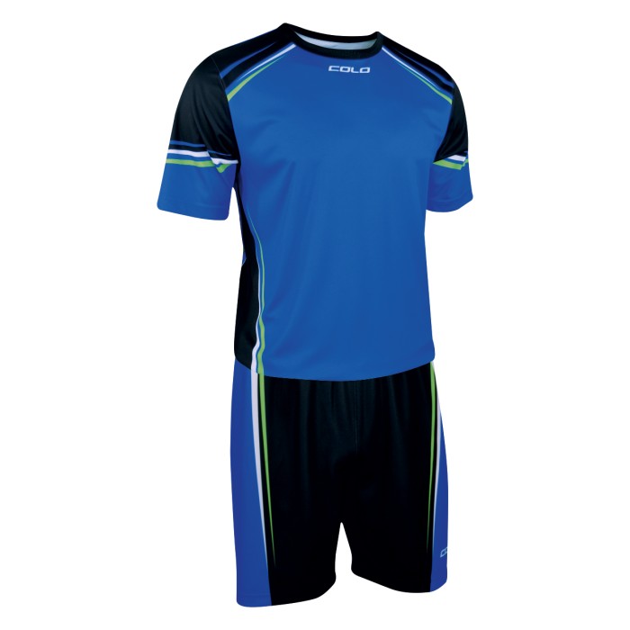 Strój sportowy Colo MIRAGE