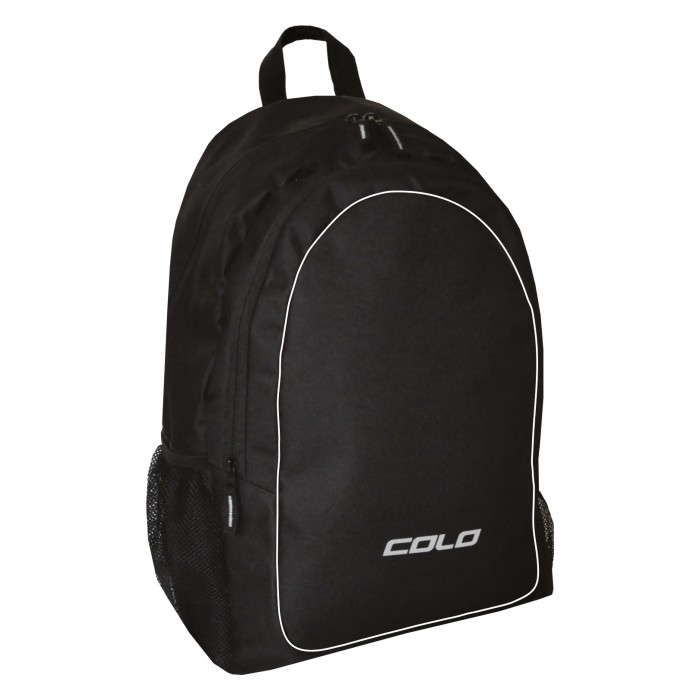Plecak Colo SPIKE