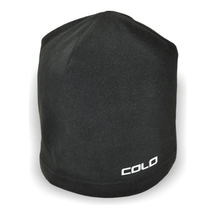 Czapka Colo WINTER