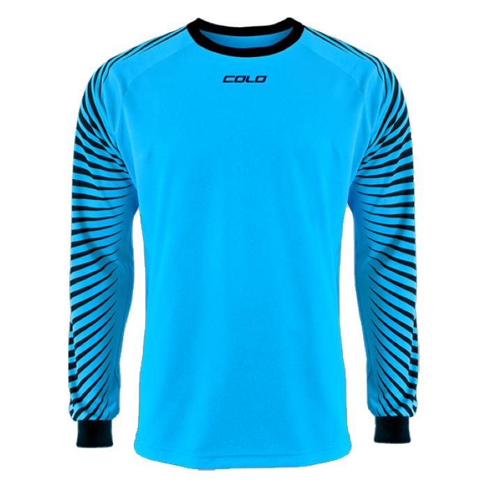 Bluza bramkarska Colo FETCHER