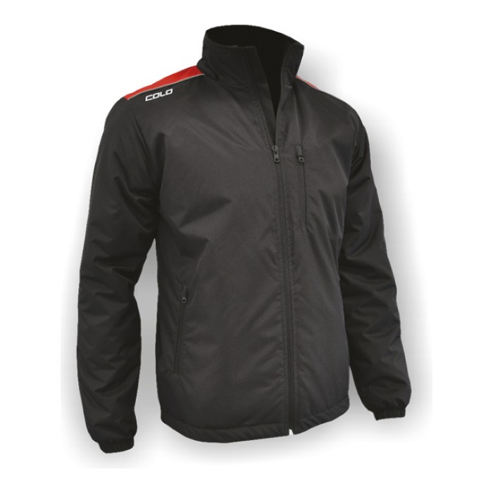 Kurtka Colo CLASSIC