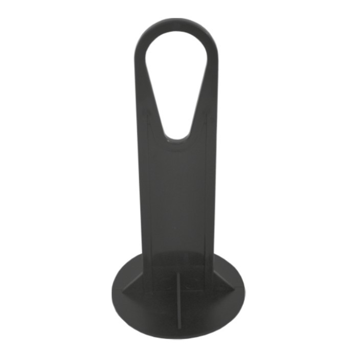 Nosidełko na pachołki