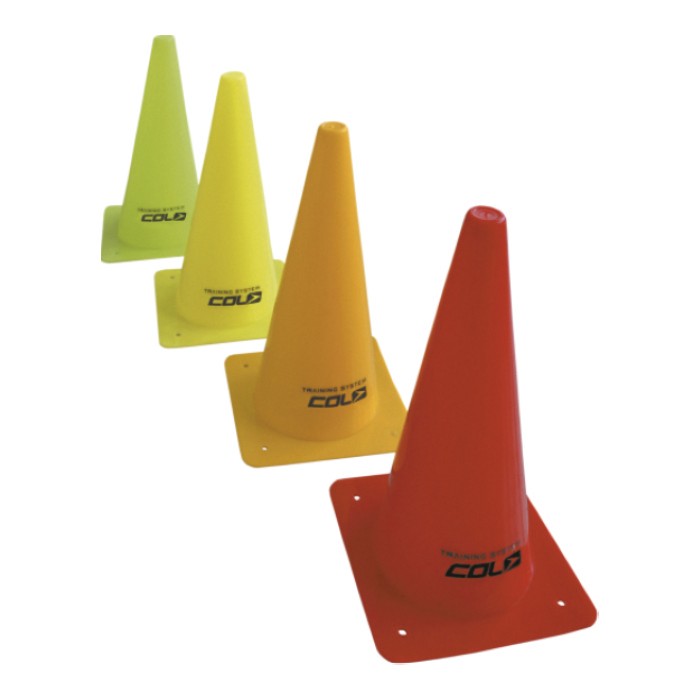 Pachołek treningowy 30&nbsp;cm