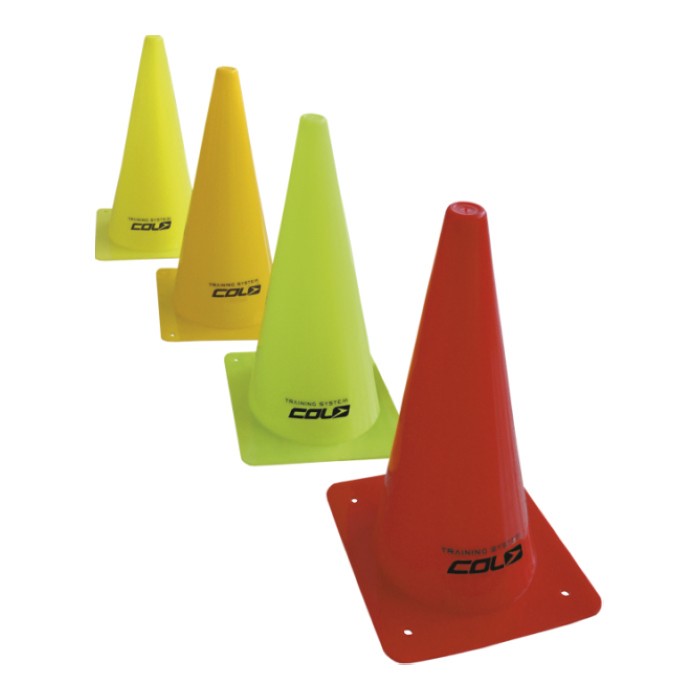 Pachołek treningowy 38&nbsp;cm