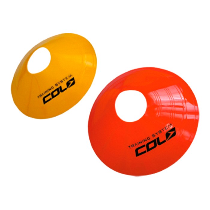 Pachołek treningowy