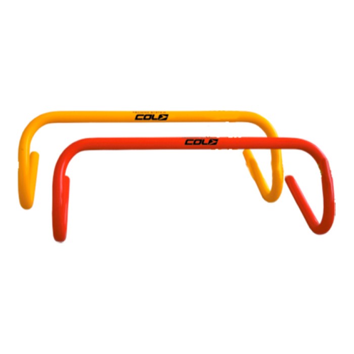 Płotek treningowy Colo 15&nbsp;cm