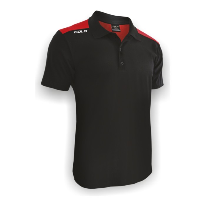Polo Colo CLASSIC